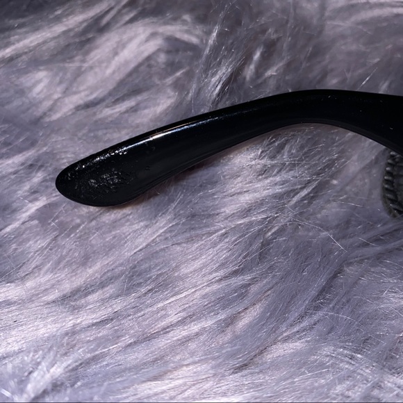 Vintage Ray Ban Wayferer II Sunglasses - Picture 7 of 14